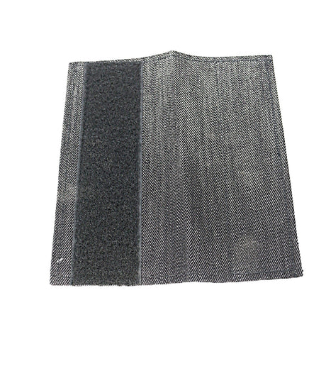 HYUNDAI ­-­ 21N5-20190 ­-­ PROTECTOR