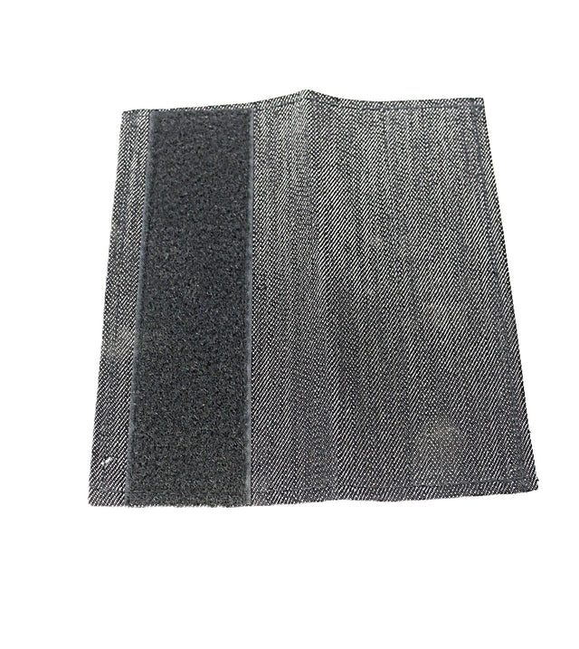 HYUNDAI ­-­ 21N5-20190 ­-­ PROTECTOR