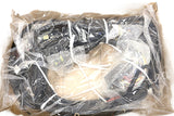 HYUNDAI ­-­ 21N9-13010 ­-­ HARNESS-FRAME