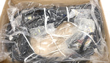HYUNDAI ­-­ 21N9-13010 ­-­ HARNESS-FRAME