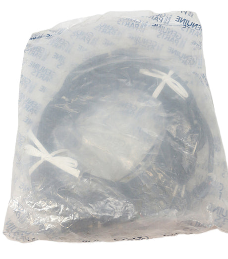 HYUNDAI ­-­ 21Q6-18200 ­-­ HARNESS-ENG
