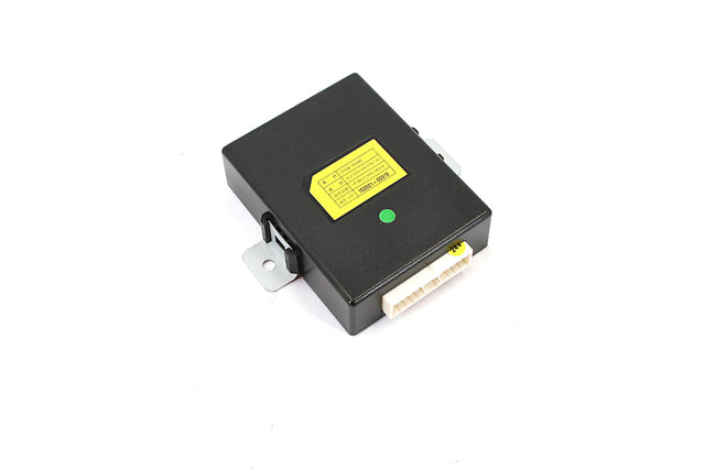 HYUNDAI ­-­ 21Q6-30240 ­-­ CONTROL UNIT-BLUETOOTH