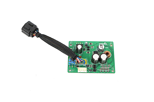 HYUNDAI ­-­ 21Q6-41631 ­-­ PCB ASM-POWER
