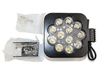 HYUNDAI ­-­ 21Q8-30710 ­-­ LAMP-WORK LED