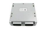 HYUNDAI ­-­ 21QA-32132 ­-­ MCU ASM