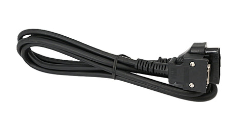 HYUNDAI ­-­ 21QB-32920 ­-­ CABLE-MACHINE&CONNECT