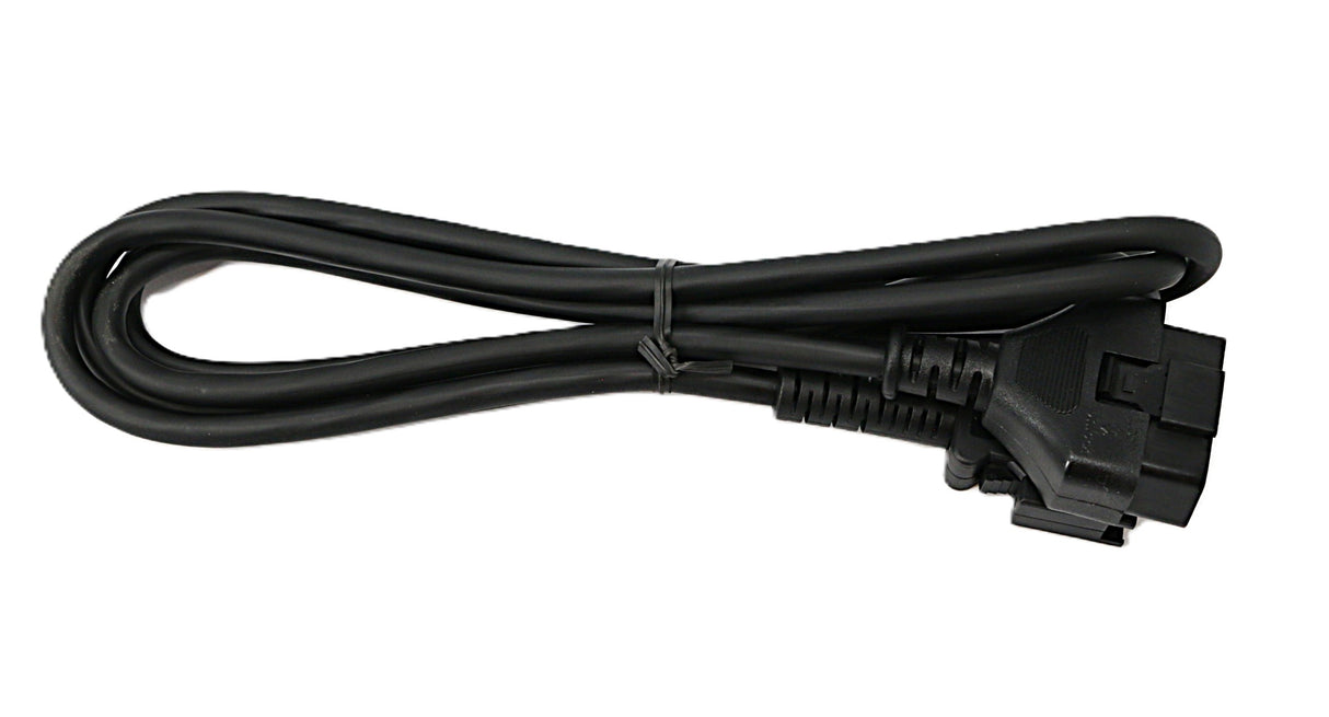 HYUNDAI ­-­ 21QB-32920 ­-­ CABLE-MACHINE&CONNECT