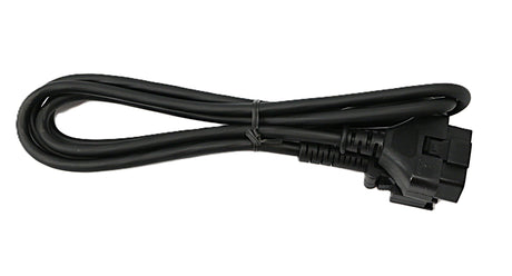 HYUNDAI ­-­ 21QB-32920 ­-­ CABLE-MACHINE&CONNECT