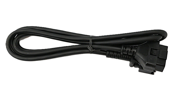 HYUNDAI ­-­ 21QB-32920 ­-­ CABLE-MACHINE&CONNECT