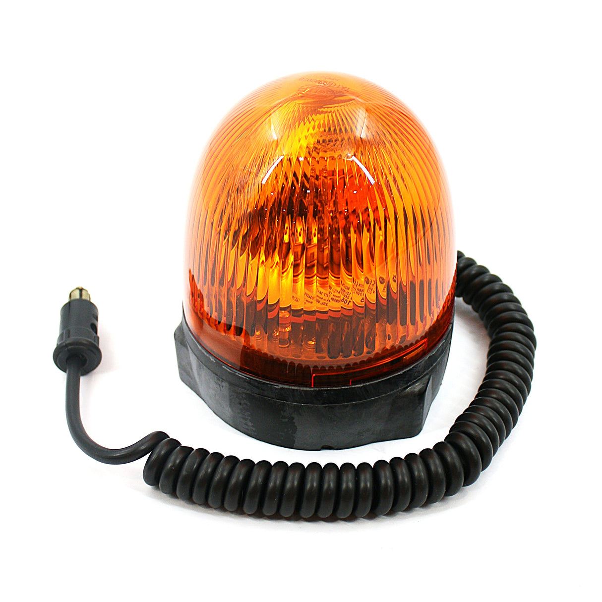 HYUNDAI ­-­ 21WD-01300 ­-­ LAMP-BEACON