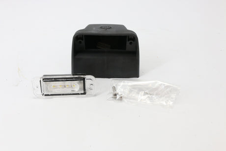 HYUNDAI ­-­ 21WD-10160 ­-­ LAMP-NUMBER PLATE