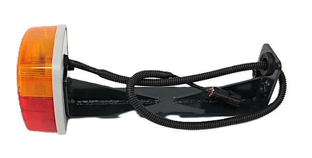 HYUNDAI ­-­ 21WG-33010 ­-­ LAMP-COMBI RR