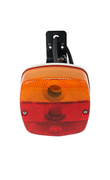 HYUNDAI ­-­ 21WG-33010 ­-­ LAMP-COMBI RR