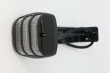 HYUNDAI ­-­ 21WG-33020 ­-­ LAMP ASSEMBLY - COMBI RR