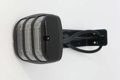 HYUNDAI ­-­ 21WG-33020 ­-­ LAMP ASSEMBLY - COMBI RR