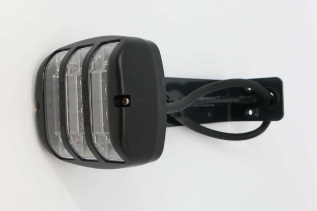 HYUNDAI ­-­ 21WG-33020 ­-­ LAMP ASSEMBLY - COMBI RR