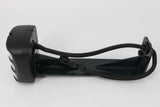 HYUNDAI ­-­ 21WG-33020 ­-­ LAMP ASSEMBLY - COMBI RR