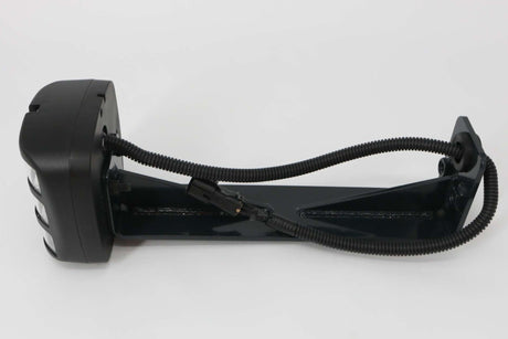 HYUNDAI ­-­ 21WG-33020 ­-­ LAMP ASSEMBLY - COMBI RR