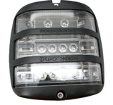 HYUNDAI ­-­ 21WG-33020 ­-­ LAMP ASSEMBLY - COMBI RR