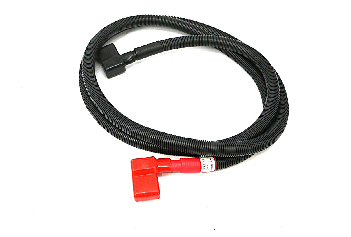 HYUNDAI ­-­ 21WG-51050 ­-­ CABLE-BATT&BATT