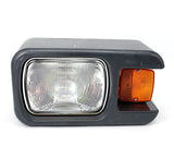 HYUNDAI ­-­ 21Z1-02231 ­-­ LAMP-HEAD RH