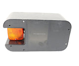HYUNDAI ­-­ 21Z1-02231 ­-­ LAMP-HEAD RH