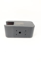 HYUNDAI ­-­ 21Z1-02231 ­-­ LAMP-HEAD RH