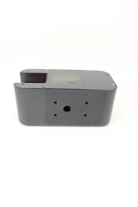 HYUNDAI ­-­ 21Z1-02231 ­-­ LAMP-HEAD RH