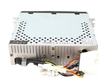 HYUNDAI ­-­ 21Z1-11600 ­-­ PLAYER ASM-RADIO&MP3