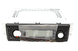 HYUNDAI ­-­ 21Z1-11600 ­-­ PLAYER ASM-RADIO&MP3