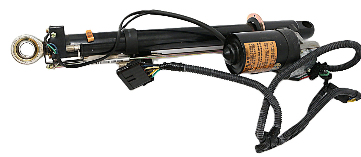 HYUNDAI ­-­ 21Z1-40031 ­-­ ACTUATOR ASM-ACCEL