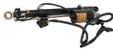 HYUNDAI ­-­ 21Z1-40031 ­-­ ACTUATOR ASM-ACCEL
