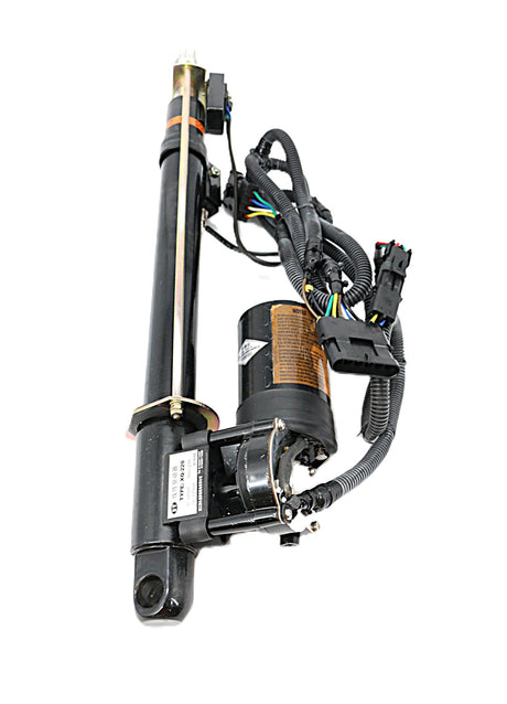 HYUNDAI ­-­ 21Z1-40111 ­-­ ACTUATOR ASM-ACCEL