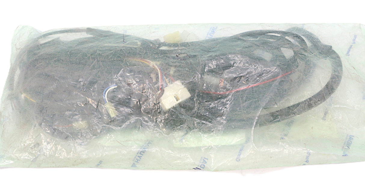 HYUNDAI ­-­ 21Z2-30154 ­-­ HARNESS-CABIN