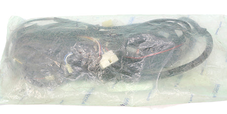 HYUNDAI ­-­ 21Z2-30154 ­-­ HARNESS-CABIN