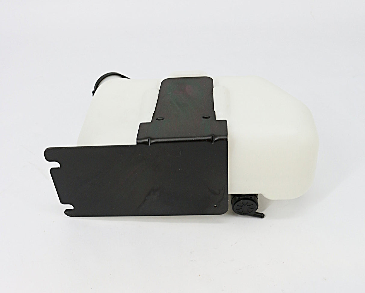 HYUNDAI ­-­ 21Z2-30630 ­-­ TANK ASM-WASHER