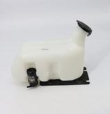 HYUNDAI ­-­ 21Z2-30630 ­-­ TANK ASM-WASHER
