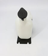 HYUNDAI ­-­ 21Z2-30630 ­-­ TANK ASM-WASHER