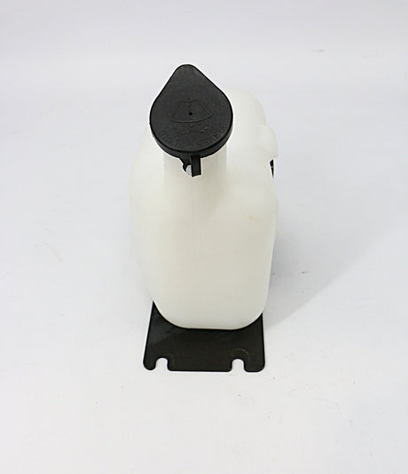 HYUNDAI ­-­ 21Z2-30630 ­-­ TANK ASM-WASHER