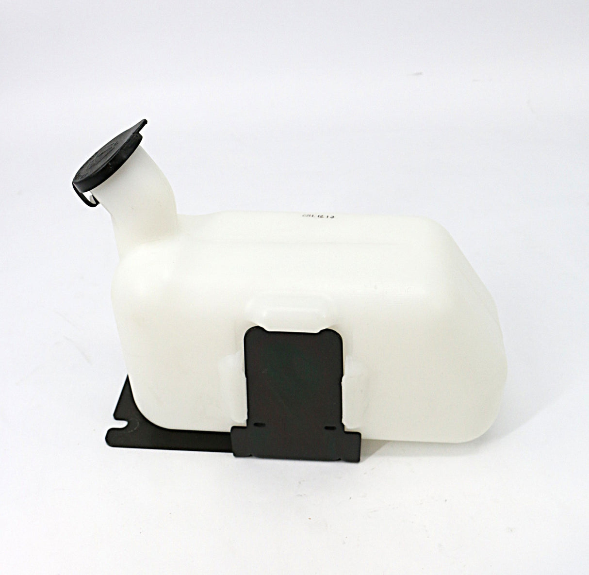 HYUNDAI ­-­ 21Z2-30630 ­-­ TANK ASM-WASHER
