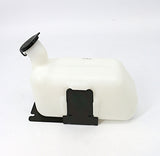 HYUNDAI ­-­ 21Z2-30630 ­-­ TANK ASM-WASHER