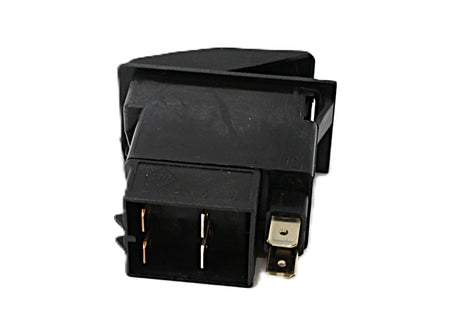 HYUNDAI ­-­ 21Z2-60380 ­-­ SWITCH-STOP