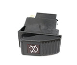 HYUNDAI ­-­ 21Z2-60380 ­-­ SWITCH-STOP