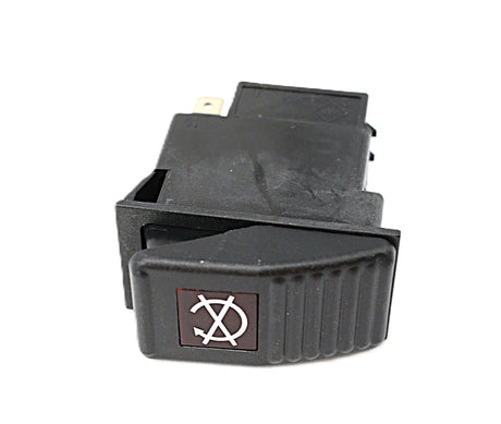HYUNDAI ­-­ 21Z2-60380 ­-­ SWITCH-STOP