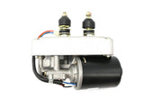 HYUNDAI ­-­ 21Z5-37010 ­-­ MOTOR ASM-WIPER