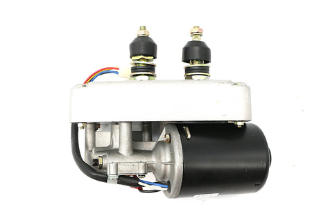 HYUNDAI ­-­ 21Z5-37010 ­-­ MOTOR ASM-WIPER