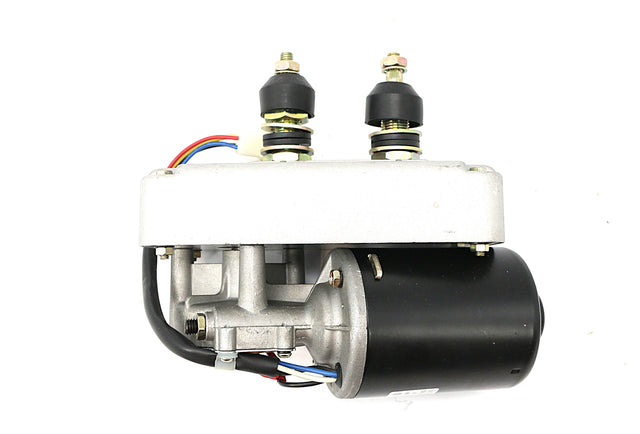 HYUNDAI ­-­ 21Z5-37010 ­-­ MOTOR ASM-WIPER