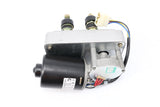 HYUNDAI ­-­ 21Z5-37010 ­-­ MOTOR ASM-WIPER