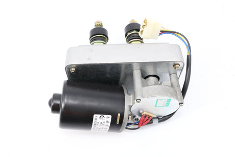 HYUNDAI ­-­ 21Z5-37010 ­-­ MOTOR ASM-WIPER