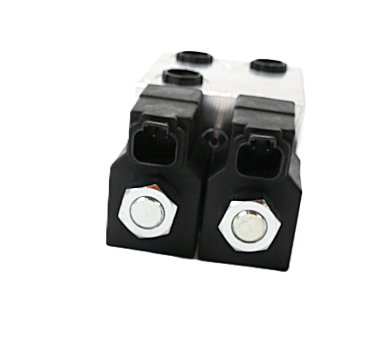 HYUNDAI ­-­ 31K6-91210 ­-­ VALVE ASM-SOLENOID